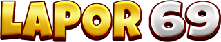 Lapor69